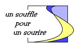 logo_assoc-1