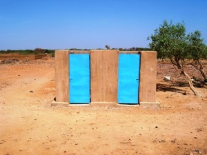 finalisations de travaux 0215
