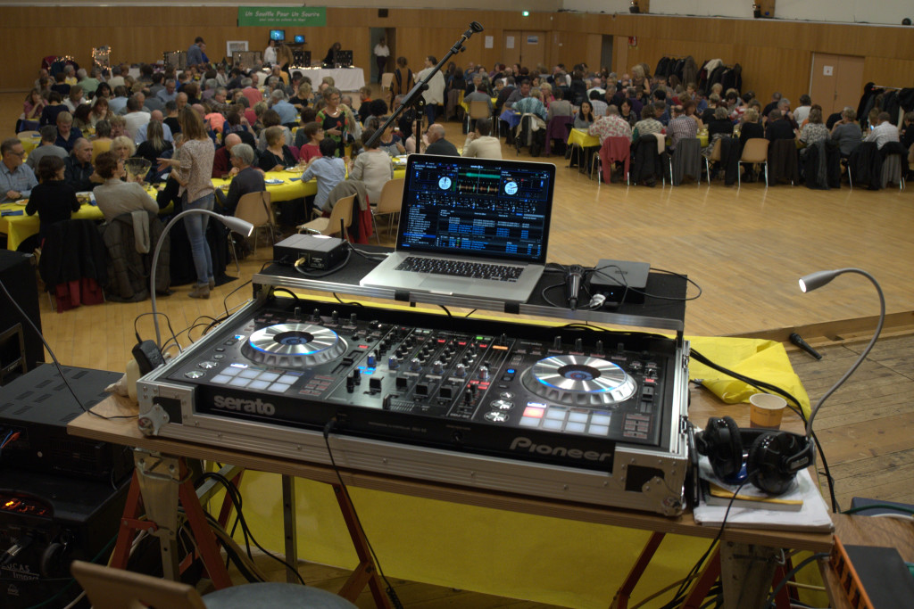 PB220078.ORF