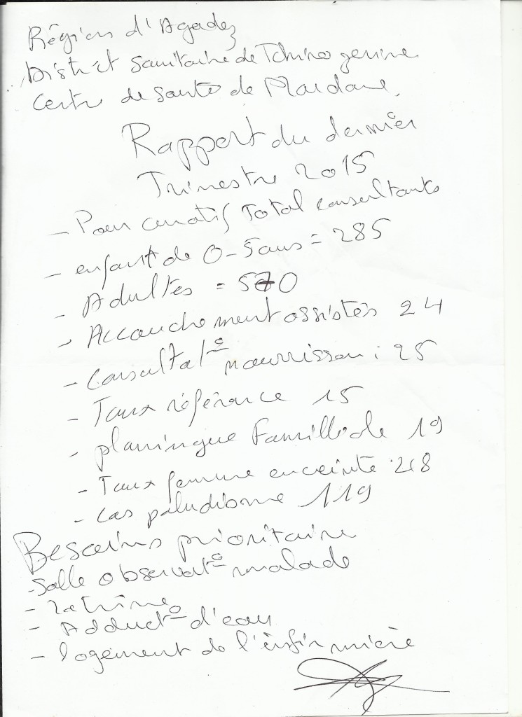 Scan